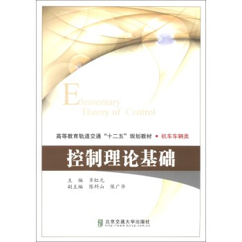 ������Փ���A(ch��)