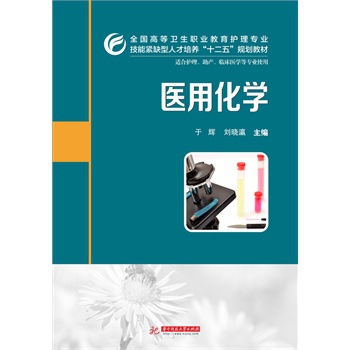 �t(y��)�û��W