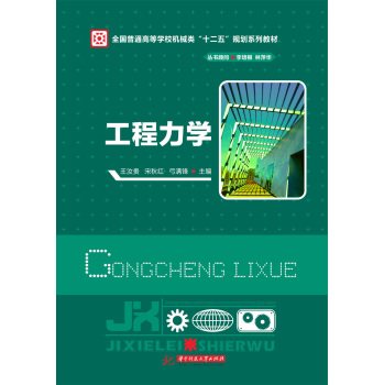 �������W 