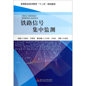 �F·��̖���бO(ji��n)�y