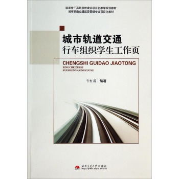 ����܉����ͨ��܇�M���W������� 