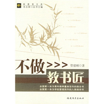 �����̕�(sh��)�� 