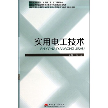 ��(sh��)��늹����g(sh��)