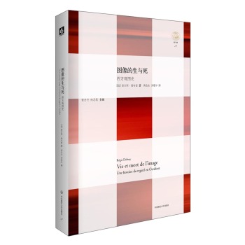 �D������c��