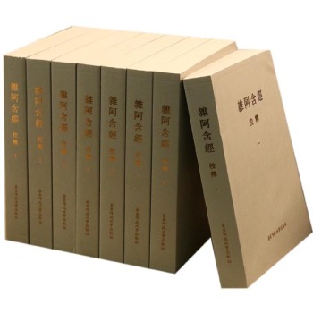 �s������(j��ng)Уጣ���8�ԣ� 