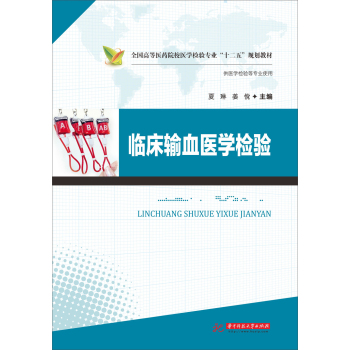 �R��ݔѪ�t(y��)�W(xu��)�z� 