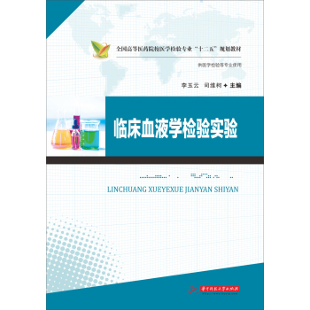 �R��ѪҺ�W�z򞌍� 