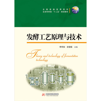 �l(f��)�͹�ˇԭ���c���g(sh��) 