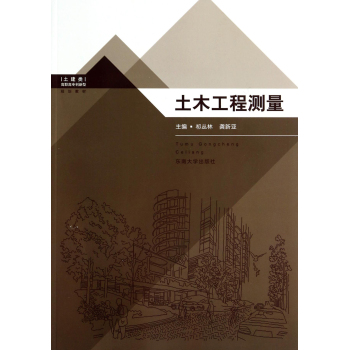 ��ľ���̜y�� 