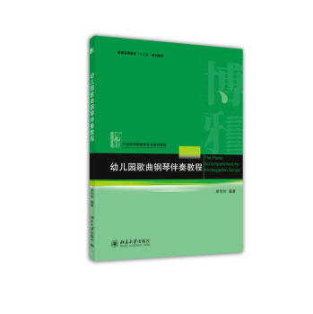 �׃��@������ٰ���̳� 