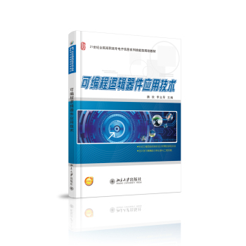 �ɾ���߉݋�������ü��g(sh��)