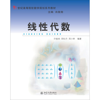 ��(xi��n)�Դ���(sh��) 