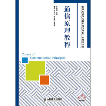 ͨ��ԭ���̳�