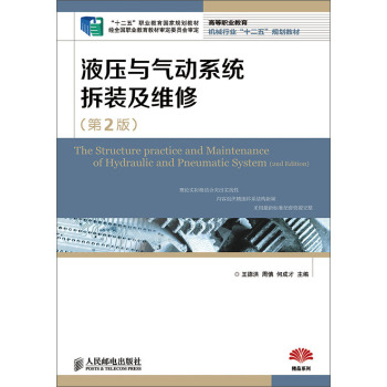 Һ���c���ϵ�y(t��ng)���b���S��(��2��)