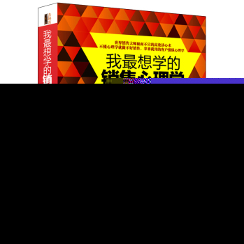 ������W(xu��)���N������W(xu��) 