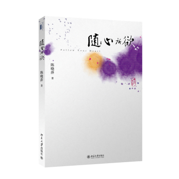 �S������ 