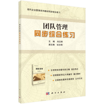 ���F꠹�����ͬ���C�Ͼ���(x��)