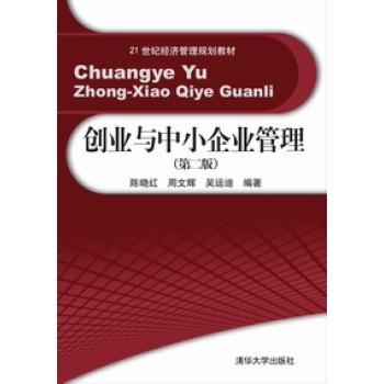 ��(chu��ng)�I(y��)�c��С��I(y��)��������2�棩