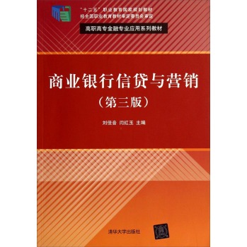 �̘I(y��)�y�����J�c�I(y��ng)�N�������棩