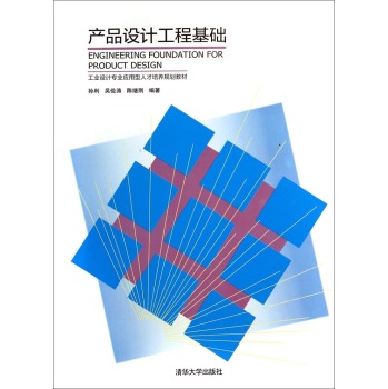 �a(ch��n)Ʒ�OӋ���̻��A