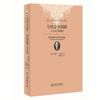 �c����Wͬ�Σ��������x��ҕ��