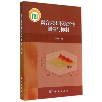 ������F����(w��n)���Ԝy���c����