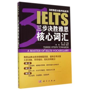 ����?j��ng)Q����˼�����~�R