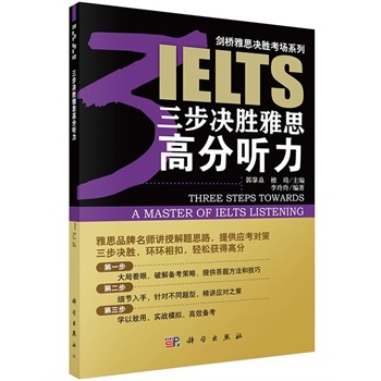 ����?j��ng)Q����˼�߷� ��