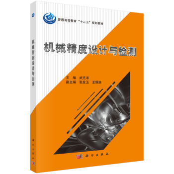 �C(j��)е�����O(sh��)Ӌ(j��)�c�z�y