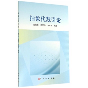 �������(sh��)��Փ 