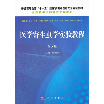 �t(y��)�W(xu��)�����x�W(xu��)���̳̣������棩