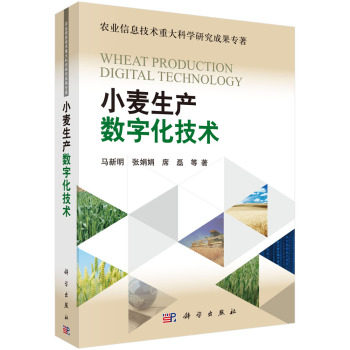 С�����a��(sh��)�ֻ����g