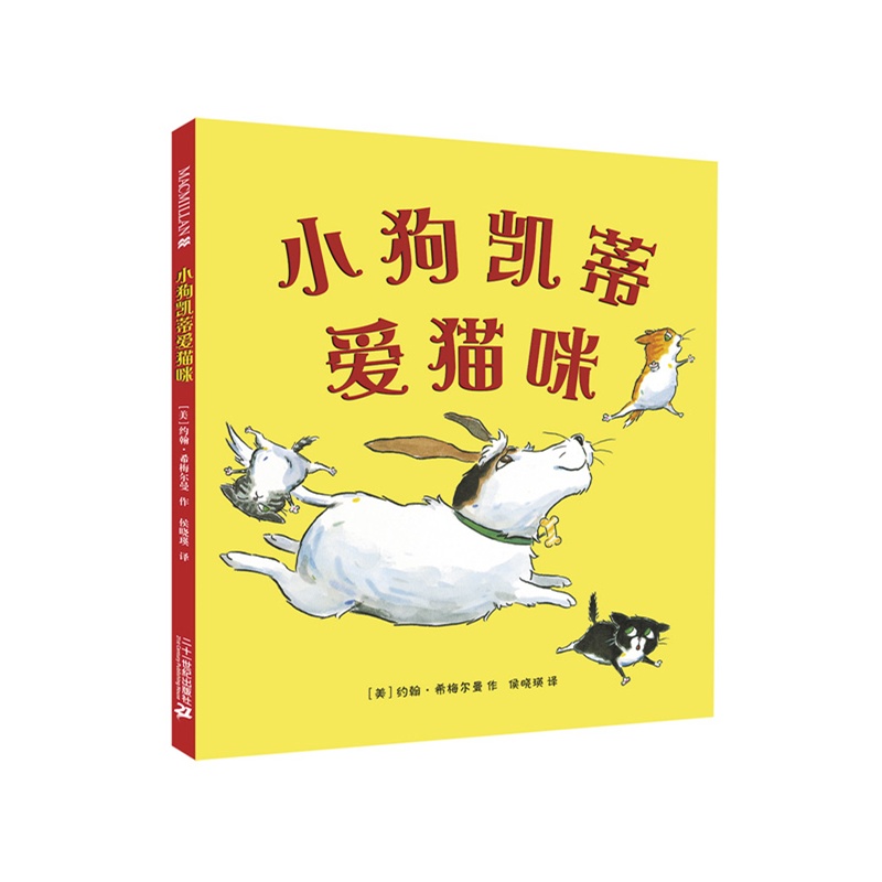 С���P�ِ�؈��