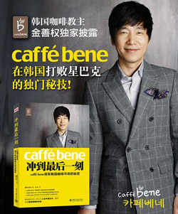 �_�����һ��