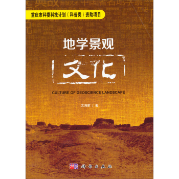 �،W(xu��)���^�Ļ�