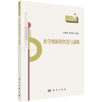 ��չӖ(x��n)��