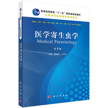 �t(y��)�W(xu��)�����x�W(xu��)�����İ棩