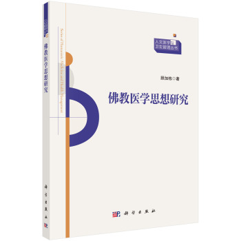 ����t(y��)�W˼���о�