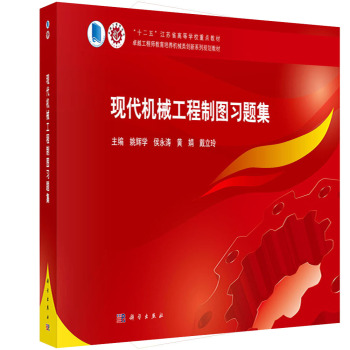 �F(xi��n)���Cе�����ƈD���}��