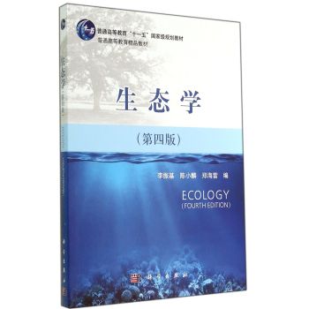 ���B(t��i)�W(xu��)�����İ棩