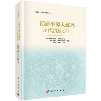 ����ƽ̶�󾚍uԪ�������zַ 