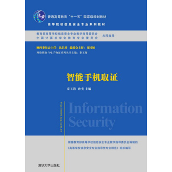 �����֙Cȡ�C