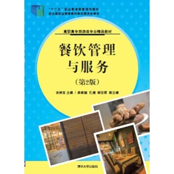 ������c����