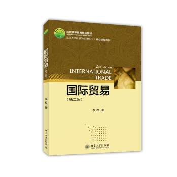 ���H�Q(m��o)��