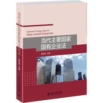 ������Ҫ���҇�����I(y��)�� 