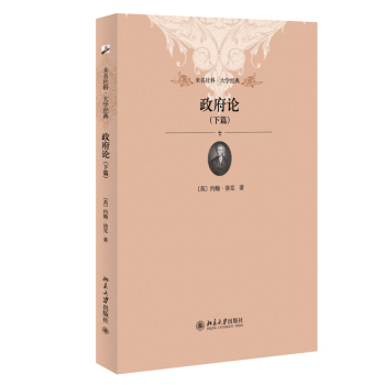 ����Փ����ƪ�� 