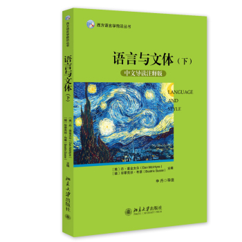 �Z���c���w���£�