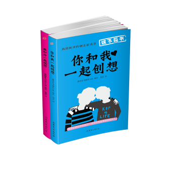 �����һ����(chu��ng)��