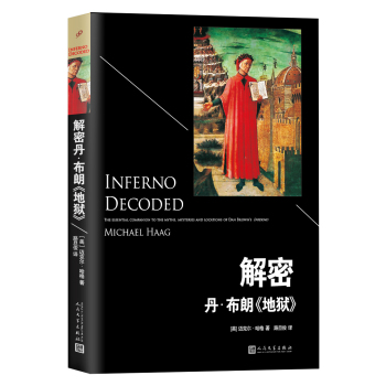 ���ܵ������ʡ��تz��