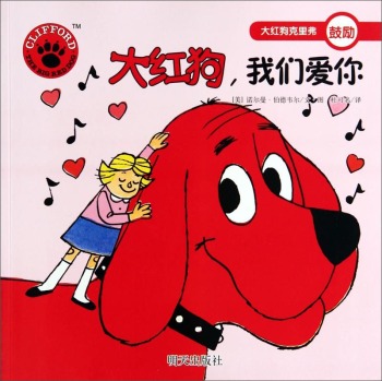 ��t���҂�����